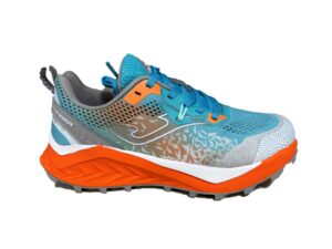 Scarpa donna Joma TKTULS2616 turchese