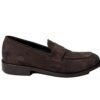 Scarpa Mocassino uomo Pawelk's 26149 marrone