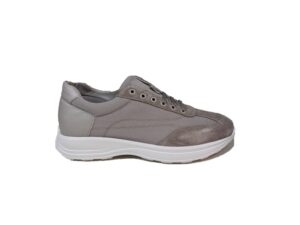 84 Frau sneaker uomo 09k8 sughero