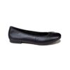 Tamaris ballerina donna 22116-41 nero