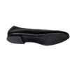 88 Tamaris ballerina donna 22116-41 nero