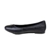 89 Tamaris ballerina donna 22116-41 nero