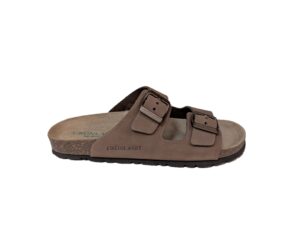 Grunland ciabatte donna Sara cb6003 marrone
