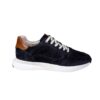 Ambitious sneakers uomo 14301-11279am RONNIE Runner navy