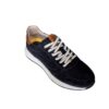 Ambitious sneakers uomo 14301-11279am RONNIE Runner navy