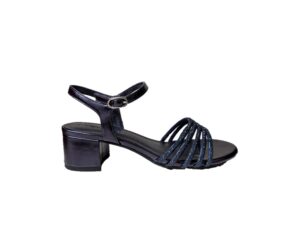 Tamaris sandali donna 28248 navy