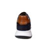 Ambitious sneakers uomo 14301-11279am RONNIE Runner navy