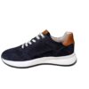 Ambitious sneakers uomo 14301-11279am RONNIE Runner navy