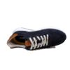 Ambitious sneakers uomo 14301-11279am RONNIE Runner navy