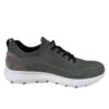 Igi&Co sneaker uomo 7619022 verde n°40