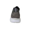 Igi&Co sneaker uomo 7619022 verde n°40