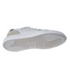 Ambitious sneaker uomo 14048B-7484AM off white