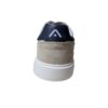 Ambitious sneaker uomo 14048B-7484AM off white