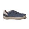Adyro sneaker uomo Primo ocean blu