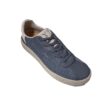 Adyro sneaker uomo Primo ocean blu