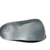 Birkenstock  Blue Footbed Tradition 1001157