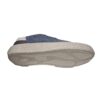 Adyro sneaker uomo Primo ocean blu