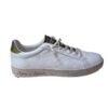 Lotto sneakers uomo Autograph legend 3 223619 white camouflage