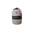 Adyro sneaker uomo Primo ocean blu