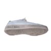 Lotto sneakers uomo Autograph legend 3 223619 white camouflage