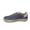 Adyro sneaker uomo Primo ocean blu