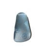 21 Birkenstock Blue Footbed Tradition 1001157