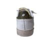 Lotto sneakers uomo Autograph legend 3 223619 white camouflage
