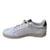 Lotto sneakers uomo Autograph legend 3 223619 white camouflage