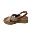 Igi&Co sandali donna 1187611 beige