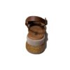 Igi&Co sandali donna 1187611 beige