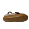 Igi&Co sandali donna 1187611 beige