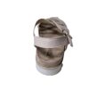 Igi&Co sandali donna 1167422 naturale oro