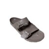 298 Birkenstock Arizona 1030447 eva gray taupe