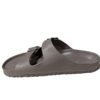 299 Birkenstock Arizona 1030447 eva gray taupe