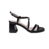 Nero Giardini sandali donna e615740d nero