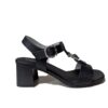 Nero Giardini sandali donna e615870d nero