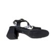 Nero Giardini sandali donna e615870d nero