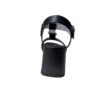 Nero Giardini sandali donna e615870d nero