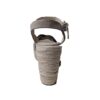 Nero Giardini sandali donna e616030d creta