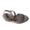 Nero Giardini sandali donna e616030d creta