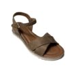 Tamaris sandalo 28116 beige