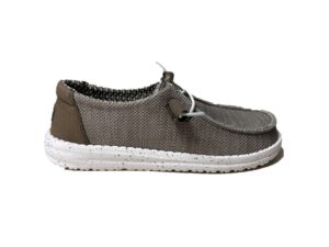 Hey dude Wendy Strech Sox 41878 beige
