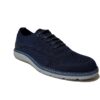 102 Igi&Co scarpa uomo 1104011 blu