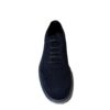 104 Igi&Co scarpa uomo 1104011 blu