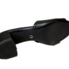 Tamaris ciabatta donna 27204 nero