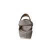 Grunland sandali donna Dira sa1996 beige