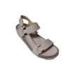 Grunland sandali donna Dira sa1996 beige