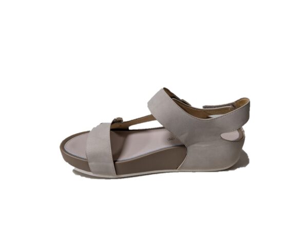 Grunland sandali donna Dira sa1996 beige