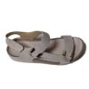 Grunland sandali donna Dira sa1996 beige