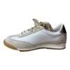 Latika sneaker donna LTK 108L bianco